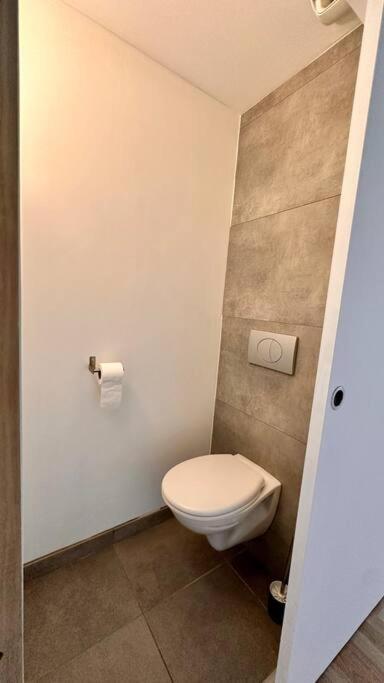 Villeurbanne • T2 Fraternite • Hostisy 외부 사진